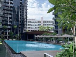 Lake Grande (D22), Condominium #472942161
